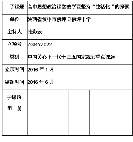 张彩云.jpg