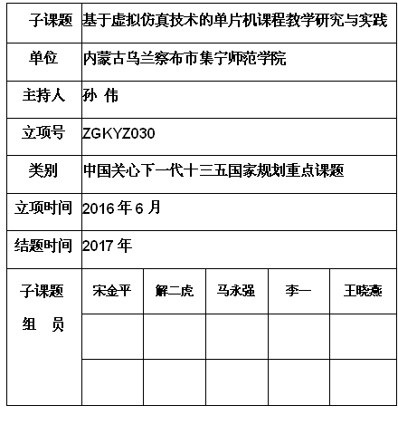 孙 伟.jpg