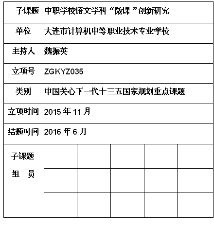 微博图片.jpg