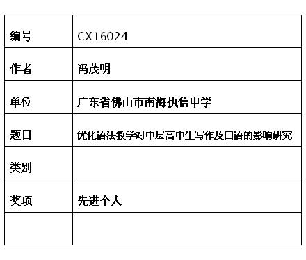 冯.jpg