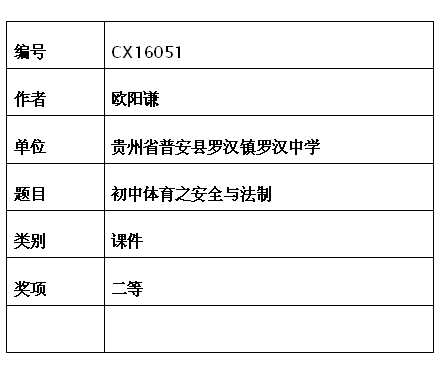 欧阳谦.jpg