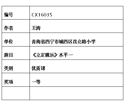 王涛.jpg