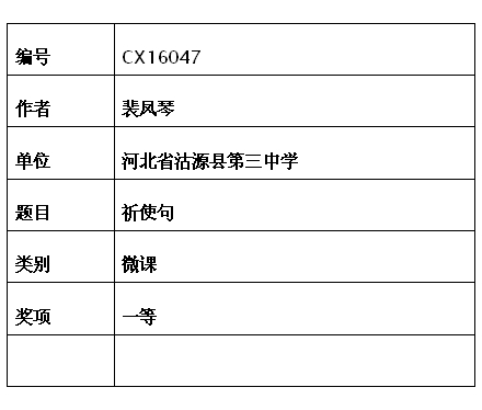 裴凤琴.jpg