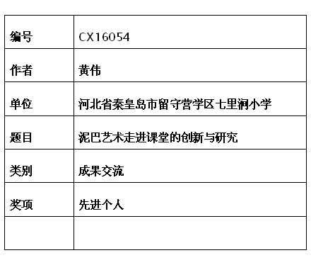 黄伟.jpg