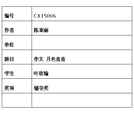 陈亚丽.jpg