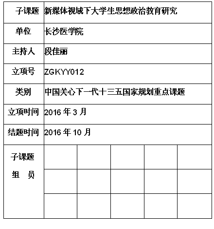 段佳丽.jpg