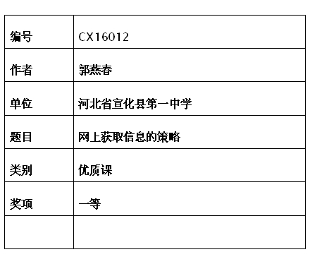 郭燕春.jpg