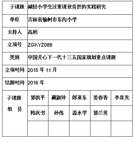 高旭 片.jpg