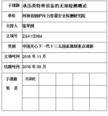 齐泽民片.jpg