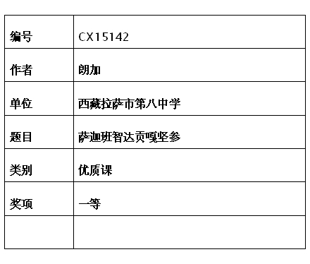 朗加.jpg