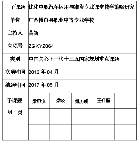 黄新.jpg