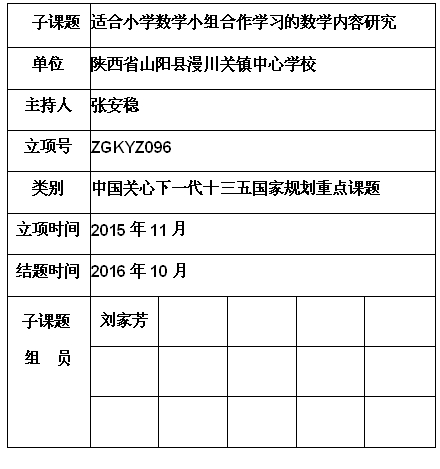 张安稳.jpg