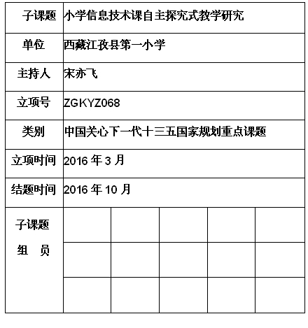 宋亦飞.jpg