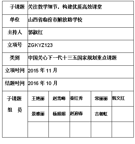 郭淑红.jpg