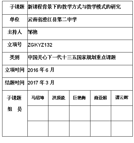 邹艳.jpg