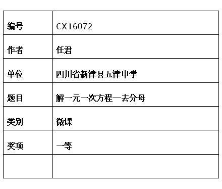 任君.jpg