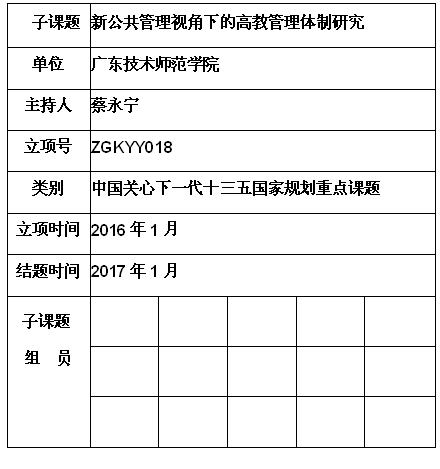 蔡永宁.jpg