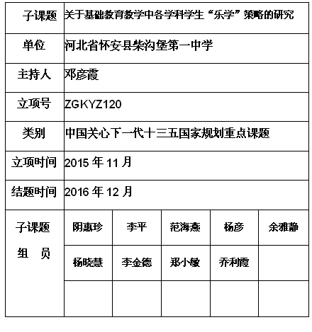 邓彦霞.jpg
