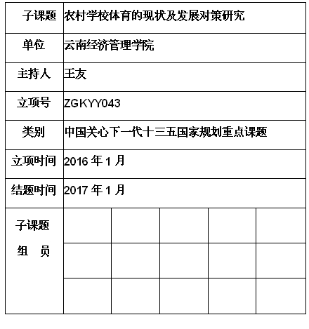 王友.jpg