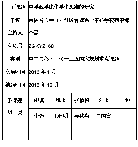 李霞.jpg