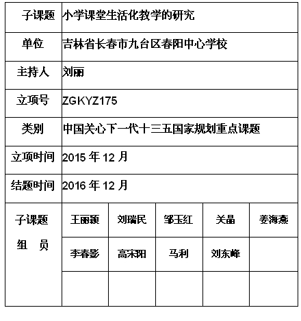 刘丽.jpg