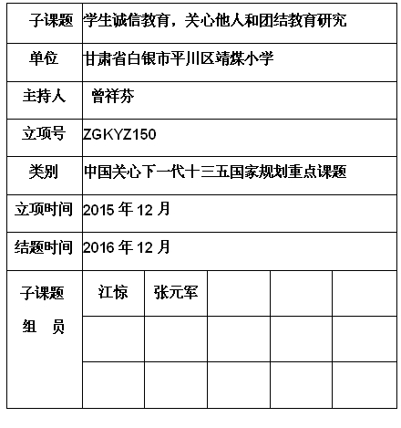 曾祥芬.jpg