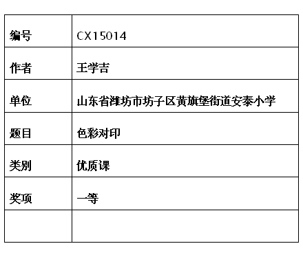 王学吉博图片.jpg