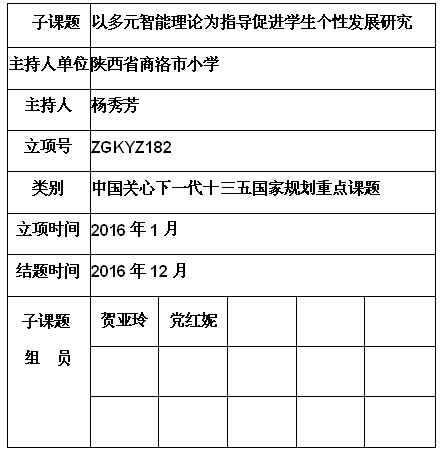 杨秀芳.jpg