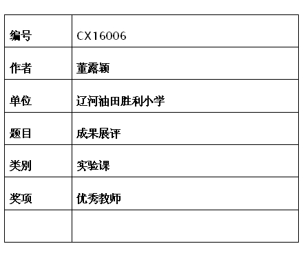 董露颖.jpg