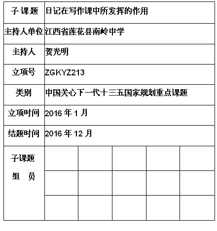 贺光明.jpg