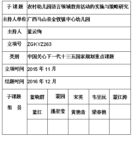 蓝云绚.jpg