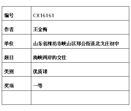 王金梅博图片.jpg