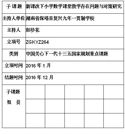 彭珍花.jpg