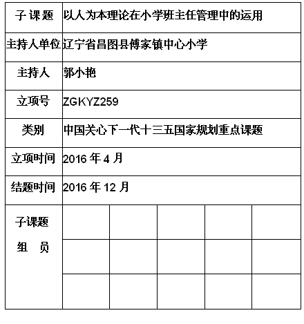 郭小艳.jpg