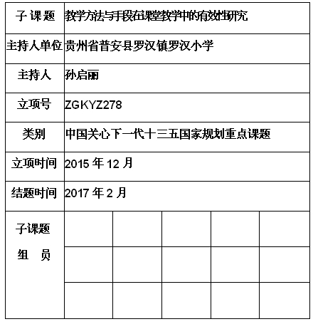 孙启丽.jpg