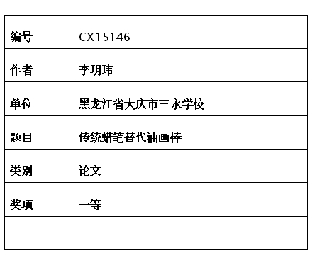 李玥玮.jpg