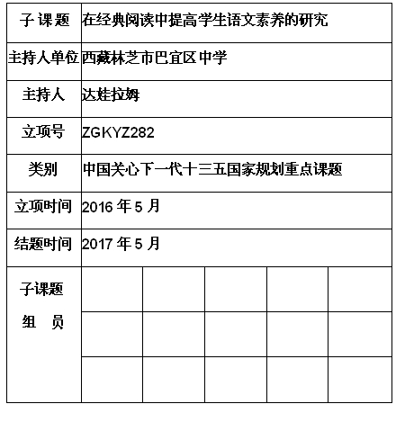 达娃拉姆片.jpg
