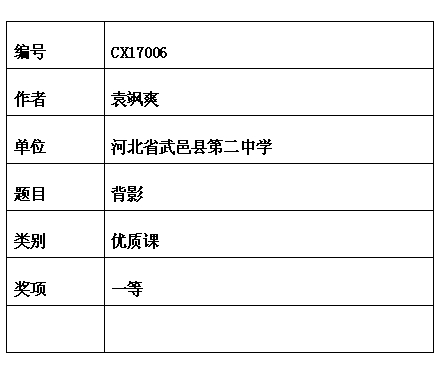袁飒爽.jpg