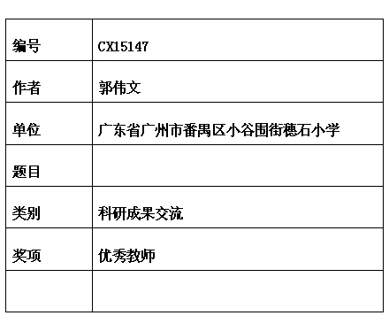 郭伟文.jpg