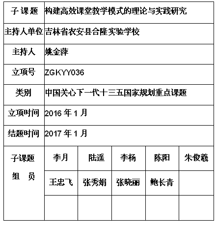姚金萍.jpg