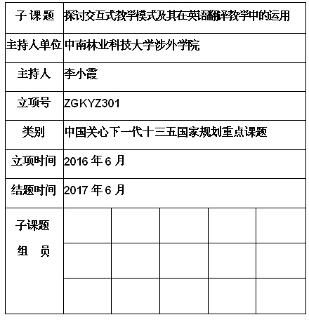 李小霞.jpg