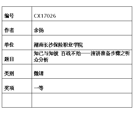 余扬博图片.jpg