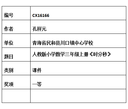孔祥元.jpg