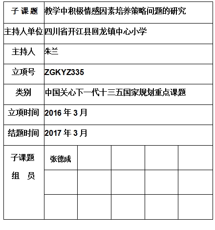 朱兰.jpg
