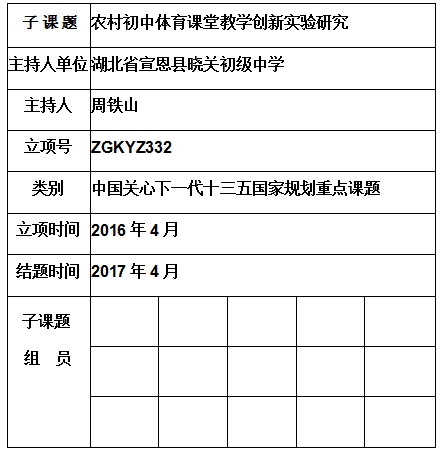 微博图片.jpg