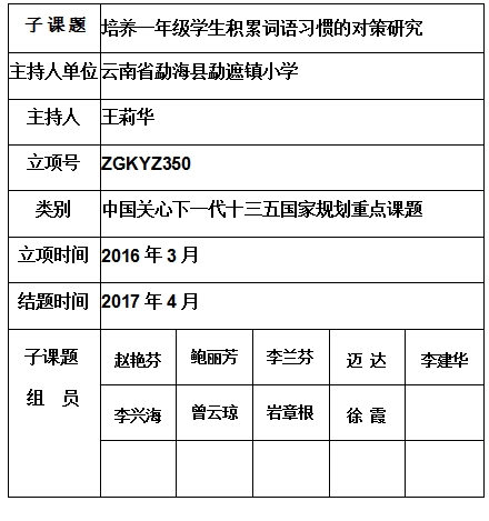 王莉华.jpg