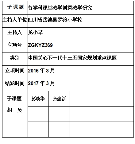 龙小琴.jpg