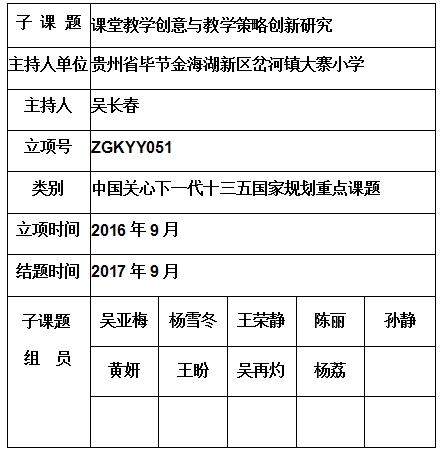 吴长春.jpg