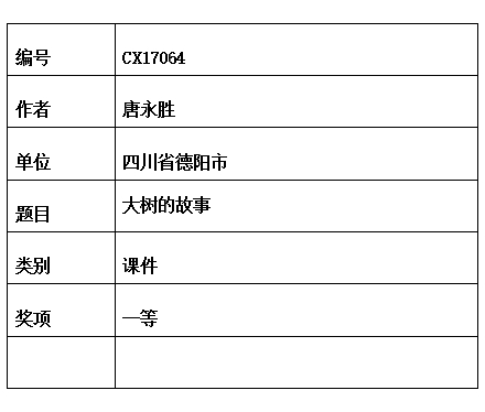 唐永胜.jpg