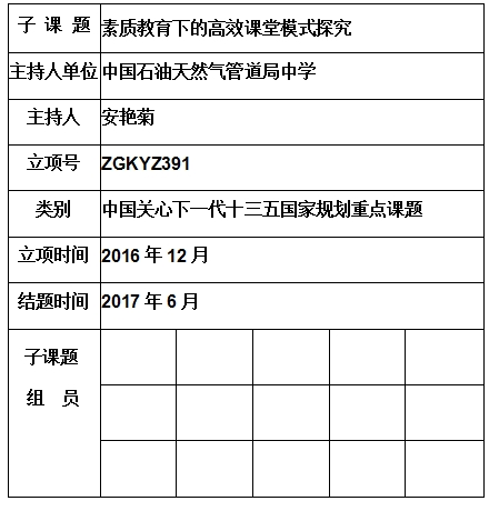 安艳菊.jpg